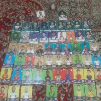 کیمدی ۲۰۲۵