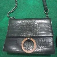 سه عددکیف