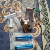 خدمات پرستاری
