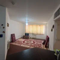 آپارتمان دوخواب ۹۰ متری