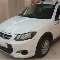 کوئیک اتوماتیک فول آخر اسفند ۱۴۰۱