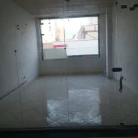 مغازه فاز 3 تندیس