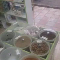 عطاری واگذاری