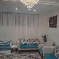 فروش آپارتمان ۸۷ متری ۲ خوابه در کوثر|فروش آپارتمان|تهران, کوثر|دیوار