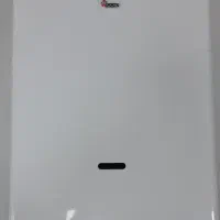 آبگرمکن دیواری بوتان