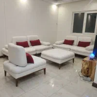 مبل