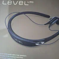 Samsung Level U Pro|پخش‌کننده همراه|تهران, نیروی هوایی (پیروزی)|دیوار
