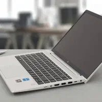 لپ تاپ دانشجویی hp probook 640 g8
