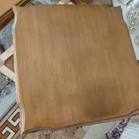 میزکنارمبلی