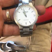 ساعت|ساعت|شبستر, |دیوار