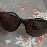 عینک ایمنی