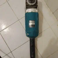 سنگ فرز بزرگ ماکیتا