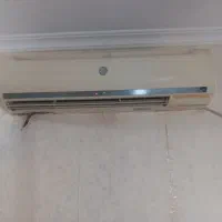 کولر۲۴