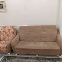 مبل را . ح تی|مبلمان خانگی و میز عسلی|قیامدشت - خاورشهر, |دیوار