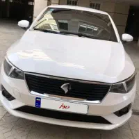 تارا سفید مدل ۴۰۴