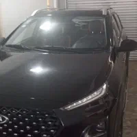 ام وی ام ۴۰۳ خانگی