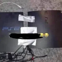 یک عدد Ps5