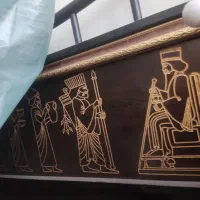 تخت دو نفره دو یک نفره