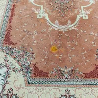 قالی شش متری
