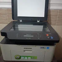سامسونگ سه کاره وافای