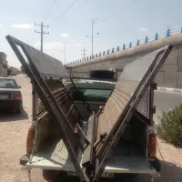 وانت شهر.شهرستان کرایه توافقی کمترازهمه جا