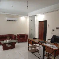 نیرو خانم جهت انجام امور منزل