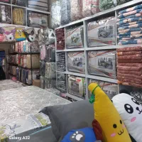 انواع روتختی های ایرانی و ترک