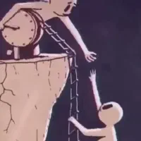 ۶۰۰هزار تومن پاداش ثبت نام و انجام ماموریت