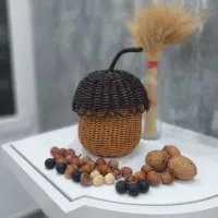هنردست|صنایع دستی و سایر لوازم تزئینی|رشت, تازه آباد|دیوار