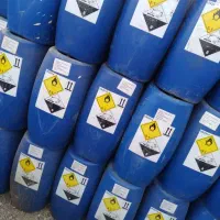 خرید و فروش بشکه پالت مخزن