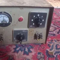 ترانس تقویت برق ۵۰۰۰ هزار