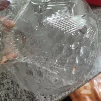 کاسه میوه خوری