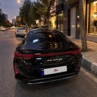 kmc j7 1402|خودرو سواری و وانت|شهرکرد, |دیوار