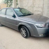 دنا معمولی