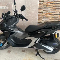 Adv 160 مدل ۴۰۳