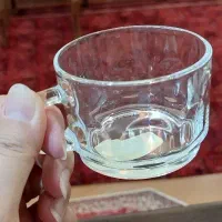 فنجان فرانسوی اصل