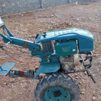 تیلرفروشی فقط تماس