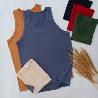 انواع رکابی وآستین داروشورت عمده