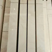 سنگ پله و کف با تامین کارخانه