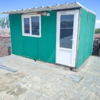 کانکس