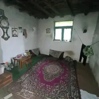 فروش خونه باغ کلنگی ۷۰ متری ۲ خوابه ۱۱۰۰متری|فروش خانه و ویلا|احمدسرگوراب, |دیوار