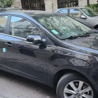 جک j4 صفر کیلومتر