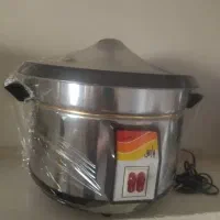 آرام پز سونی