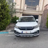 فردا موتور sx5 ۱۴۰۴