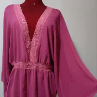 لباس خارجی اصل استوک ارزان