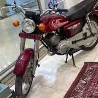 یاماها