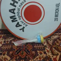 طبل نو۷۳سانتی