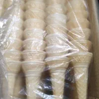بستنی  حاجی بابا