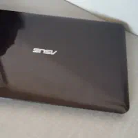 لب تاپ