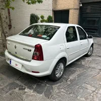 تندر پلاس اتومات ۹۷